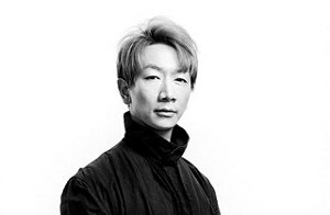 gw hk local artist lok